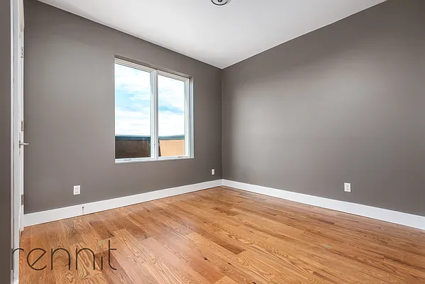 Rented by Rennit Inc. | media 6