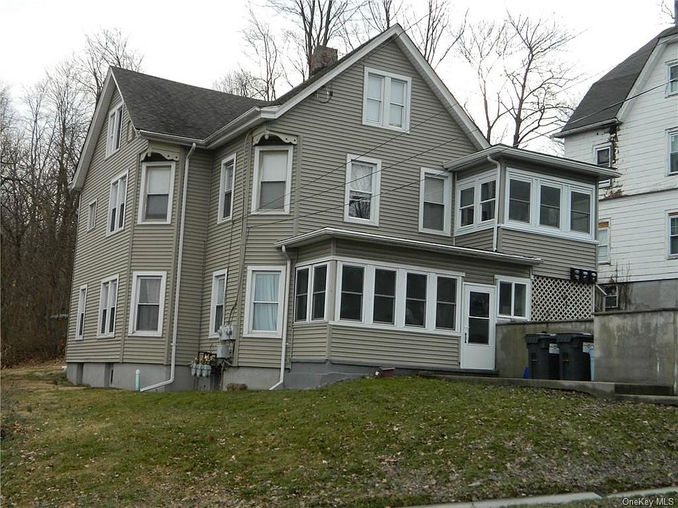 1st image of 91 Scofield St