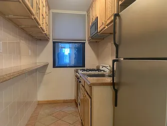 Rented by Spot Real Estate