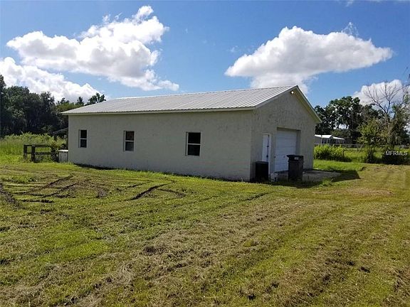 4th image of 3531 Wiggins Meadows Ct