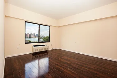 Rented by Nest Seekers International