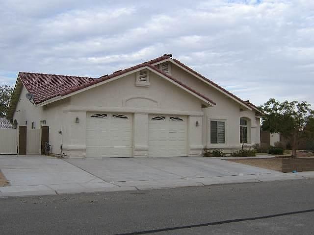 1st image of 10750 E 37th Pl