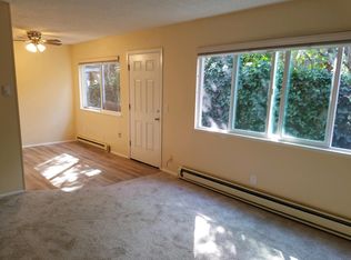 1666 SE Umatilla St APT 1, Portland, OR