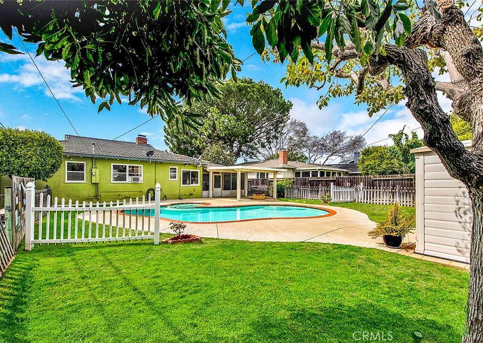 1471 Dr, Tustin, CA 92780 Zillow