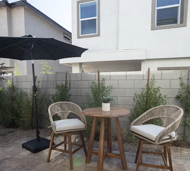 2355 N 79th Way — Photo 25