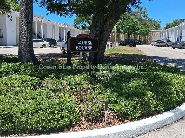 3811 N Oak Dr #61 — Photo 2