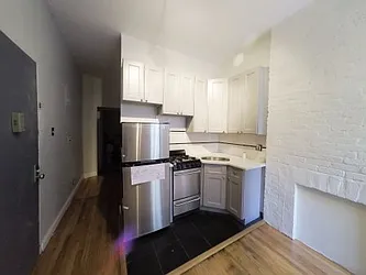 Rented by Standard Realty