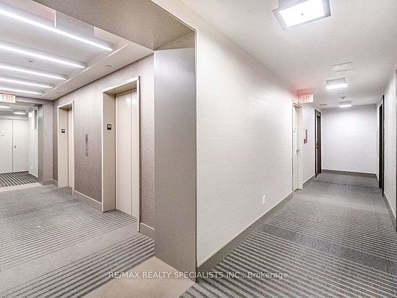 3rd image of 4011 Brickstone Mews