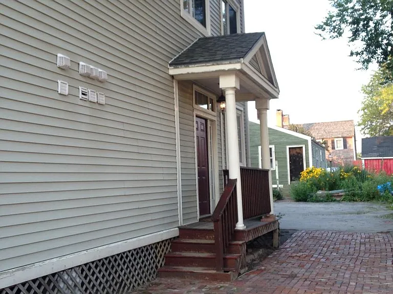 7 Elm St #2 — Photo 21