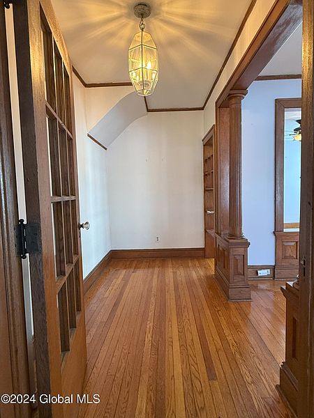 5th image of 89-91 S Allen Street