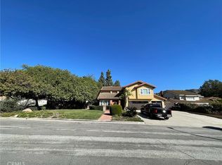 100 Horseshoe Cir, West Covina, CA 91791