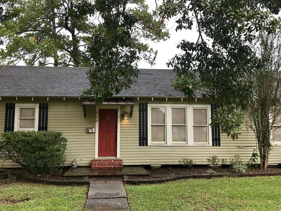 1st image of 444 Bellevue St
