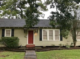 444 Bellevue St, Lafayette, LA 70506