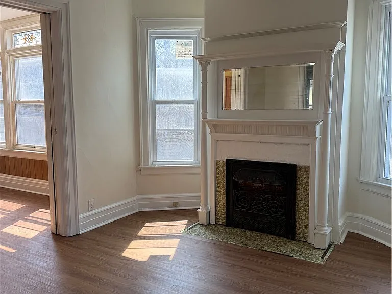 1015 Elmwood Ave #2 — Photo 3