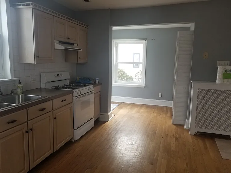 531 Old Buck Ln — Photo 11