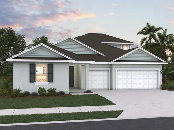 7380 SEA MANATEE STREET, PARRISH, FL 34219