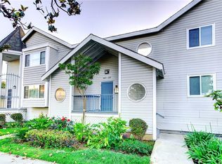 837 Magnolia Ave UNIT 20, Long Beach, CA 90813