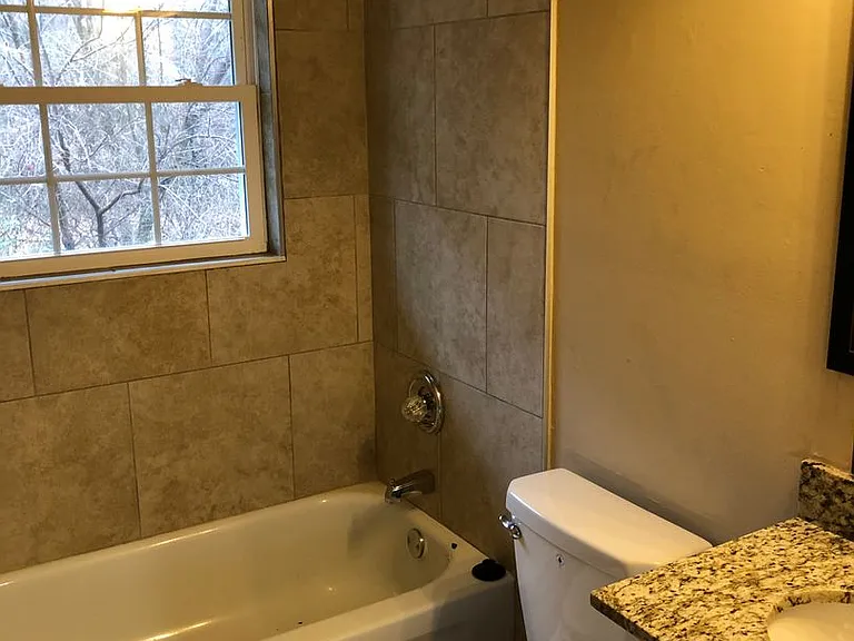 513 N Betty Jo — Photo 8