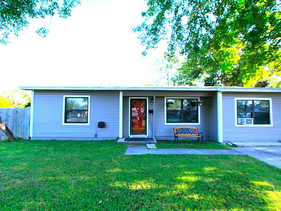 2nd image of 342 Lively Dr