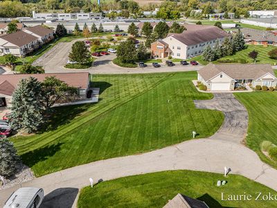 243 W Gardner St NW, Sparta, MI, 49345