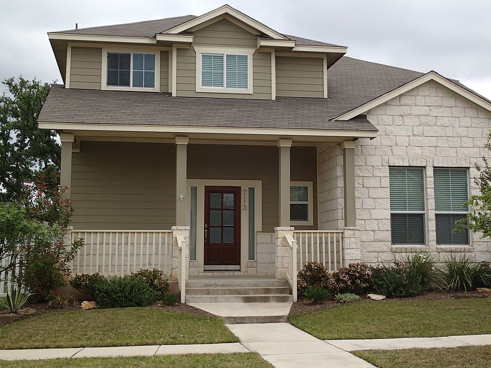1st image of 713 Gabriel Mills Dr