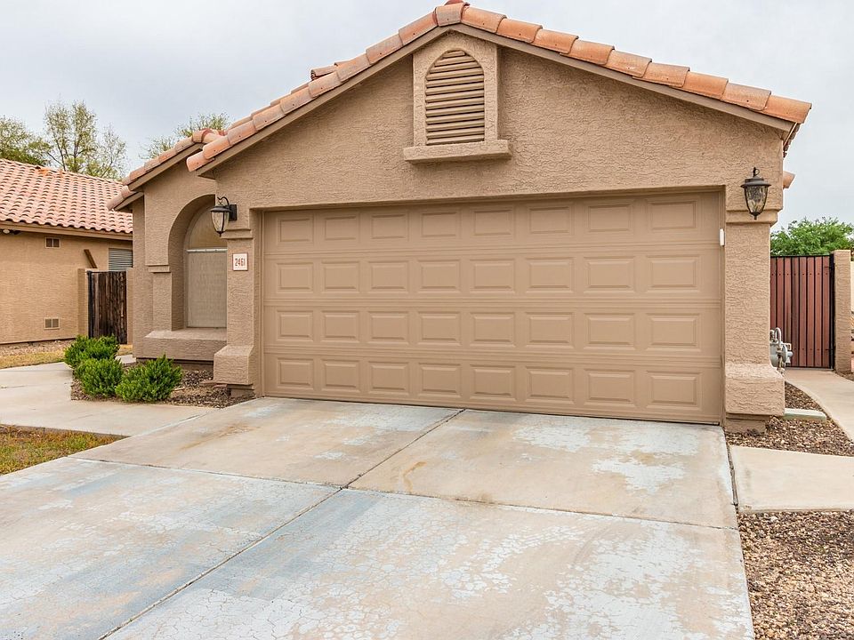 1st image of 2461 S Karen Dr