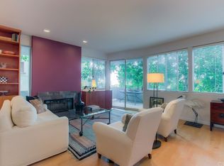 1865 Prospect Ave, Hermosa Beach, CA 90254