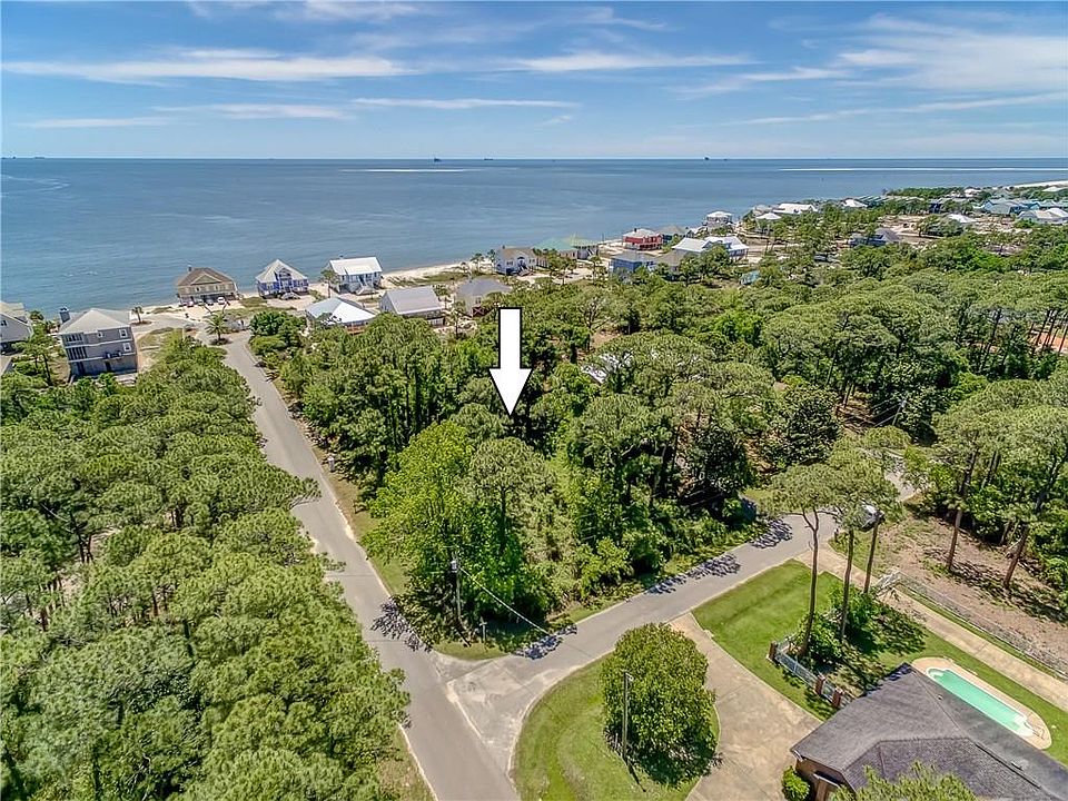 1st image of 301 Admiral Semmes Ave