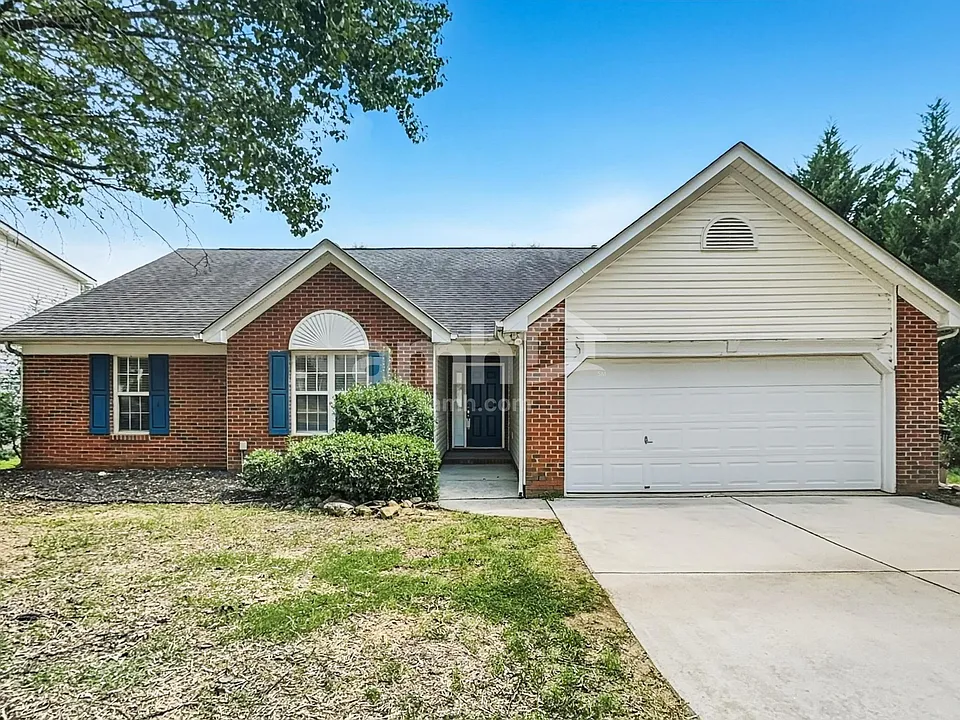 1010 Bikar Ct