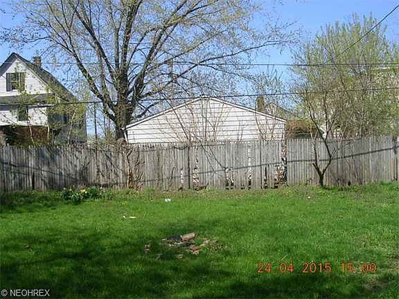 4th image of 7310 Lawn Ave