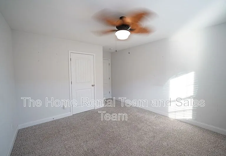 363 Coconut Dr — Photo 20