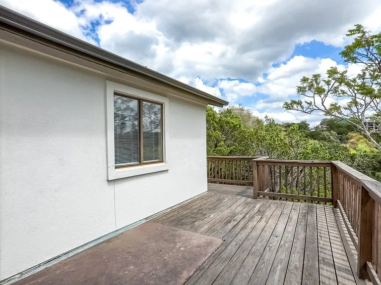 5909 Lago Vista Way #B — Photo 21