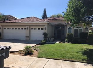 2875 E Muncie Ave, Fresno, CA