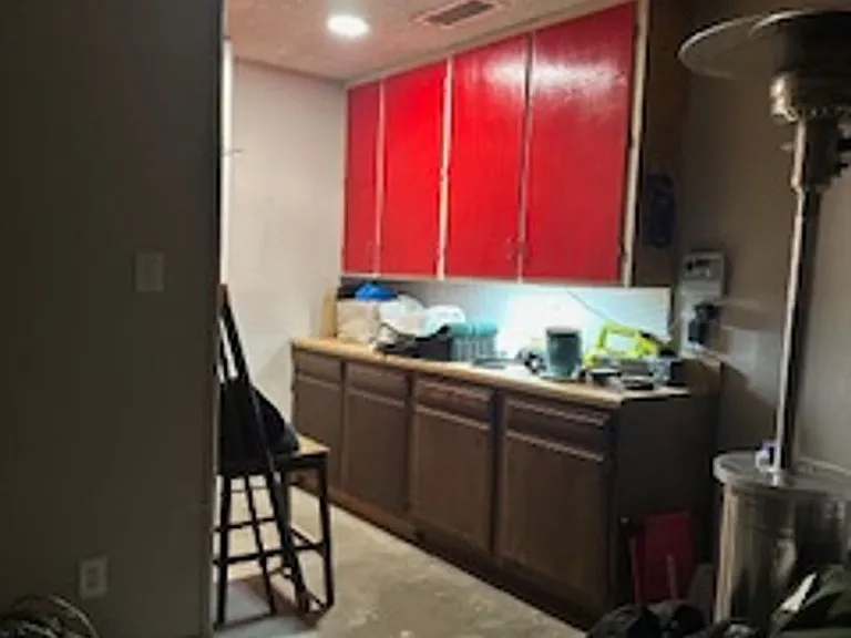3005 Phillip Pl — Photo 18