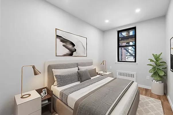 Rented by REAL New York | media 3