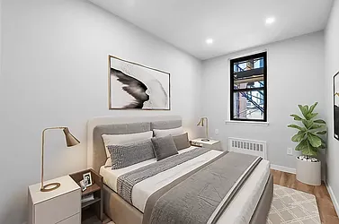 Rented by REAL New York