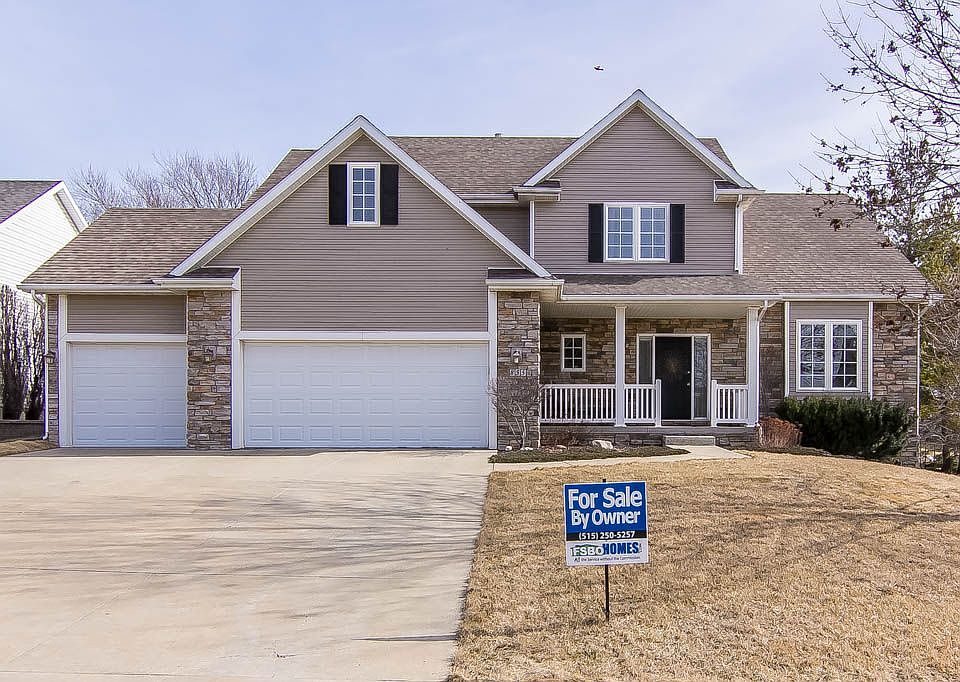 1st image of 855 SE Plumwood Ln