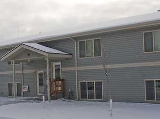 746 Avenue B APT 1, Billings, MT 59102