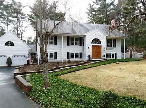 1st image of 67 Folly Hill Ln