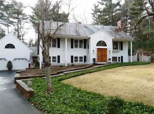 67 Folly Hill Ln, Hanover, MA 02339