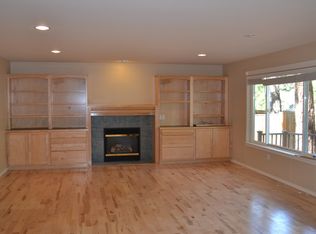 19546 Brookside Way, Bend, OR 97702