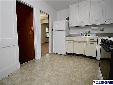 4th image of 5057 S 39th Ave