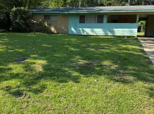 277 Sun Dr, Jackson, MS 39211