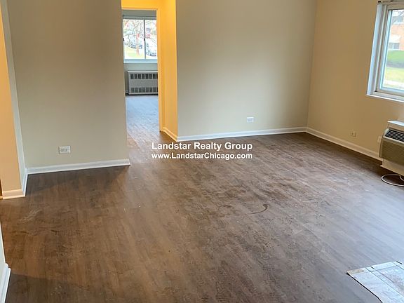 5th image of 8624 Skokie Blvd #M1