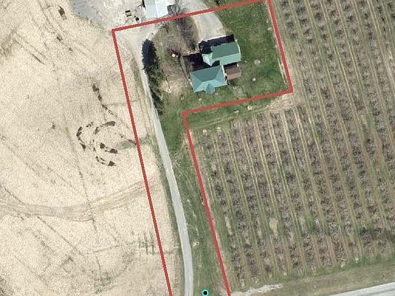 4th image of 903 Concession 13 Townsend Rd