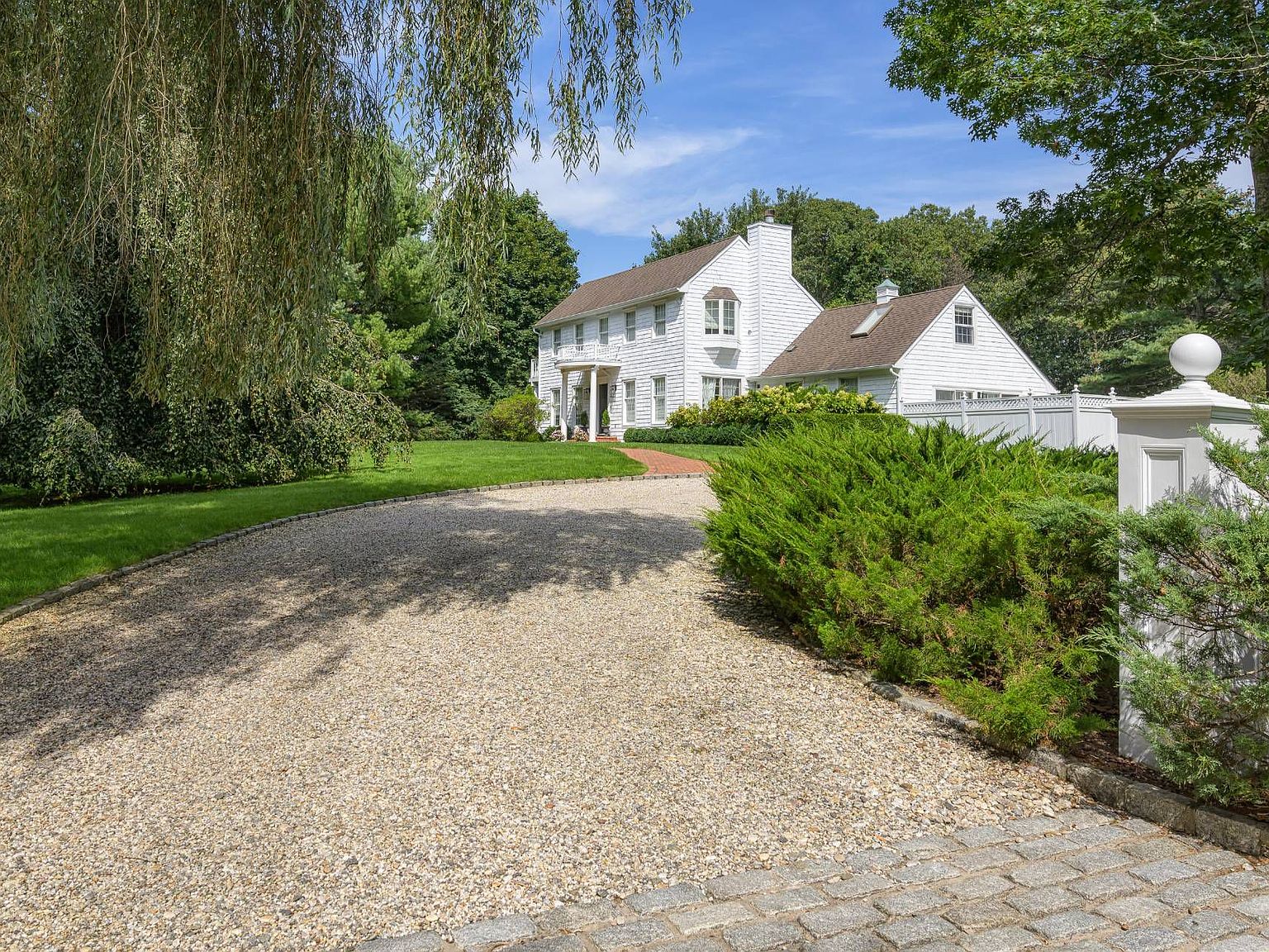 298 Seven Ponds Towd Rd, Water Mill, NY 11976 Zillow