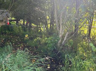 73565 Ann Rd, Anchor Point, AK 99556