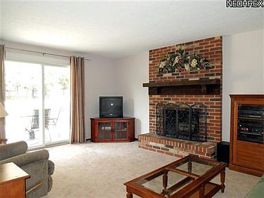 3rd image of 18919 Windward Way