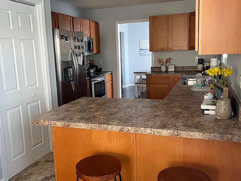 1191 Larkspur Dr — Photo 4