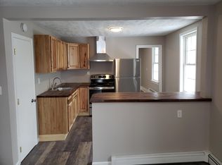 40 W Main St #2, Victor, NY 14564